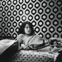 fran lebowitz 9