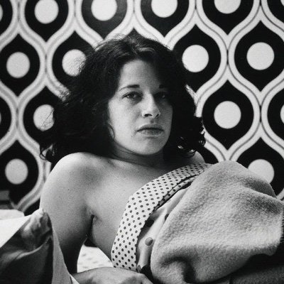 fran lebowitz