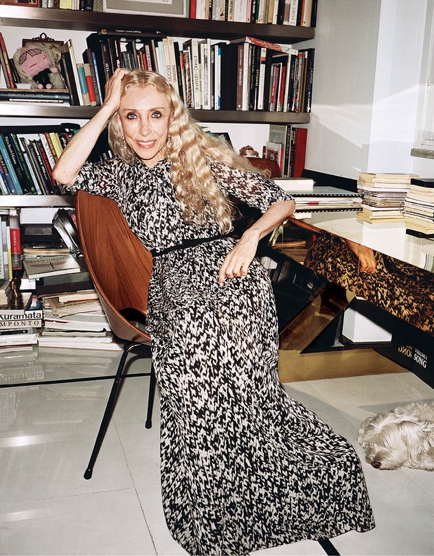 franca sozzani 10