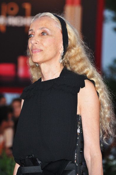 franca sozzani 11