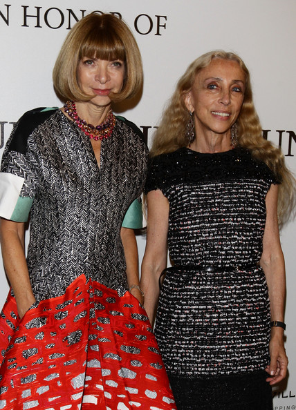 franca sozzani 12