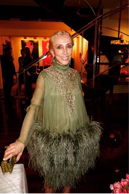 franca sozzani 2