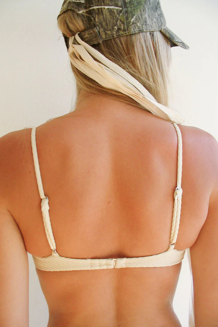 franccesca de struct 9