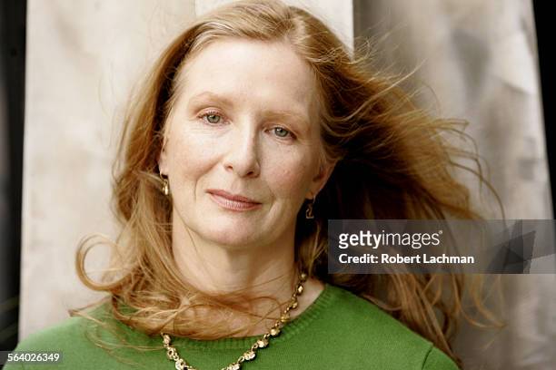 frances conroy 4