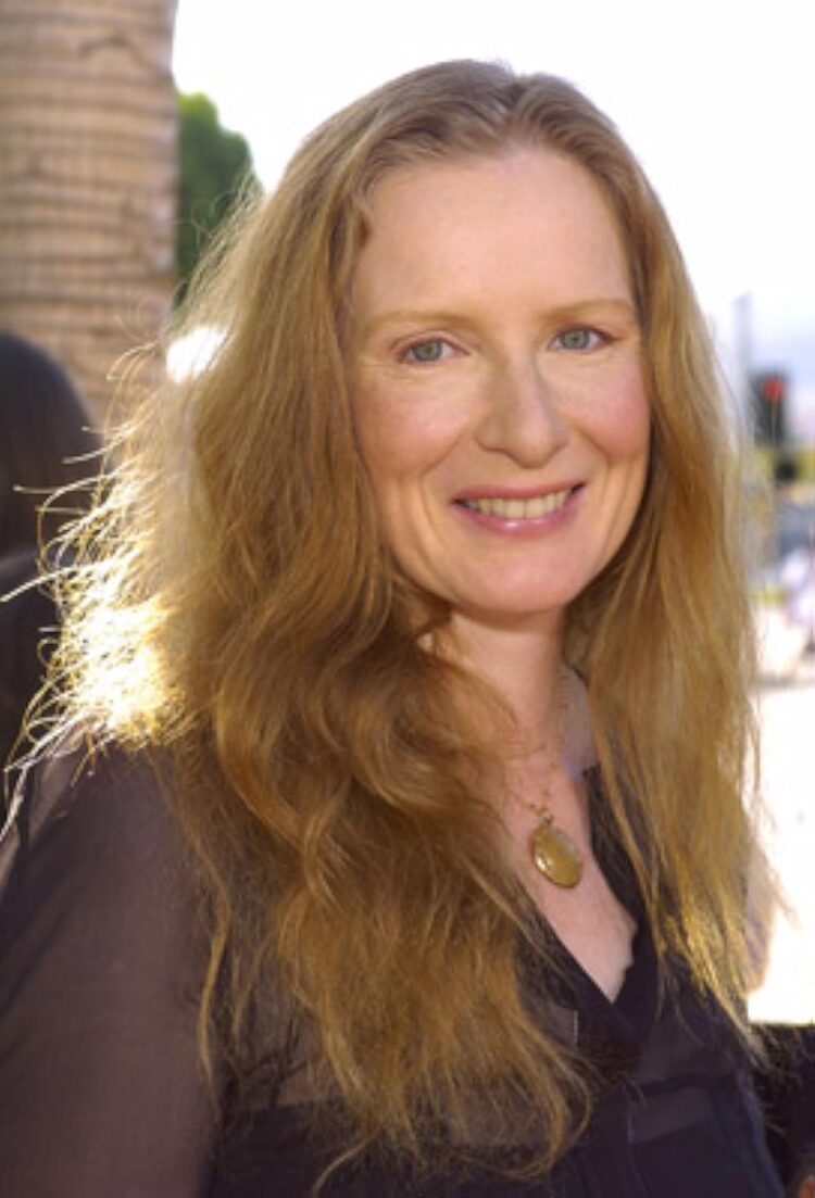 frances conroy 6