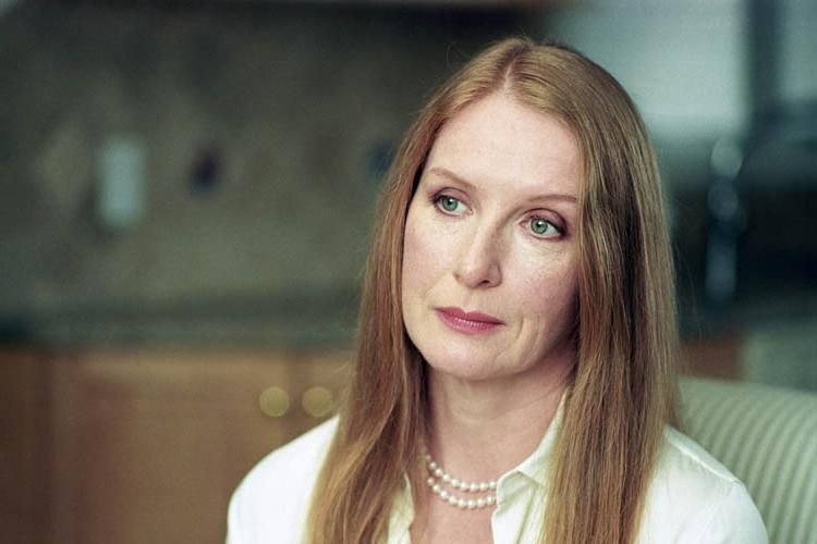 frances conroy 8