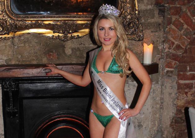 frances fitzgerald 9