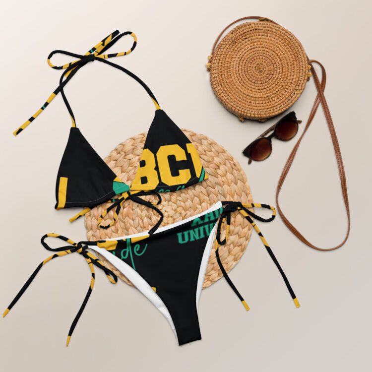 frances xavier cabrini 3