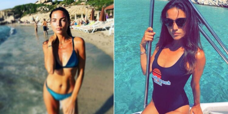 francesca antoniotti 1