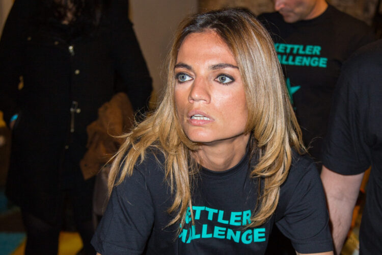 francesca antoniotti 10