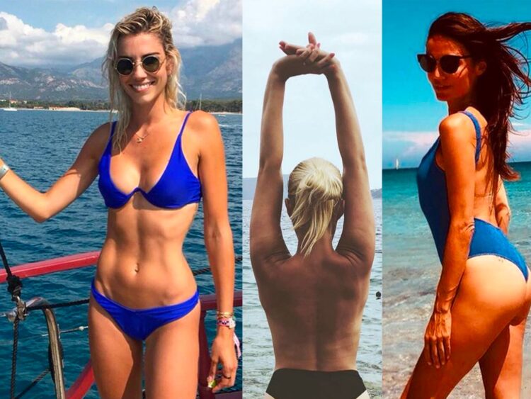 francesca antoniotti 2