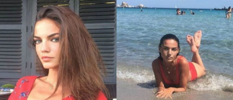 francesca antoniotti 3