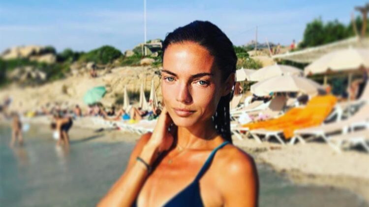 francesca antoniotti 6