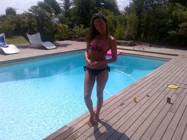 francesca antoniotti 9