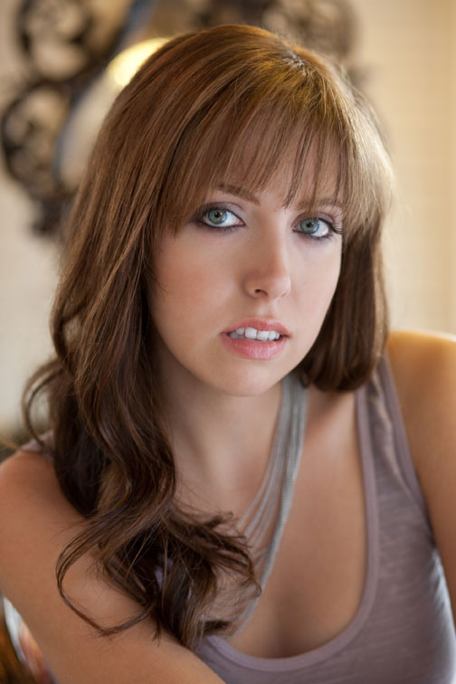 francesca battistelli 6