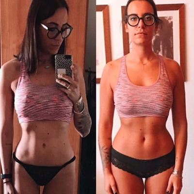 francesca brandina 1