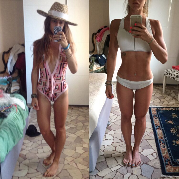 francesca brandina 3