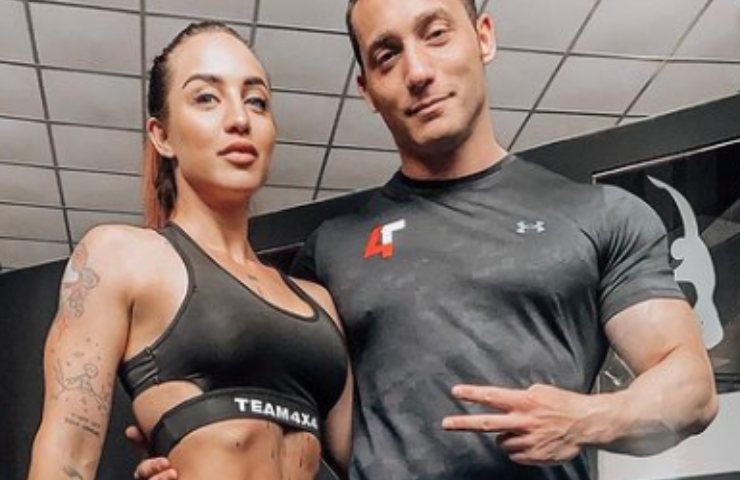 francesca brandina 4