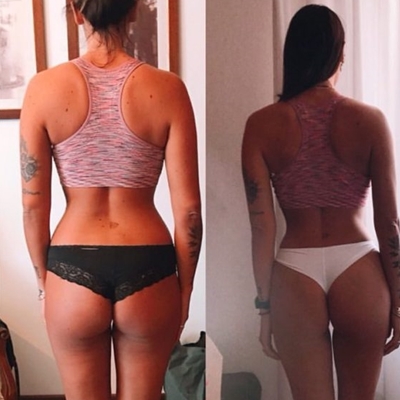 francesca brandina 8