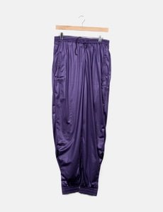 francesca brandina 9