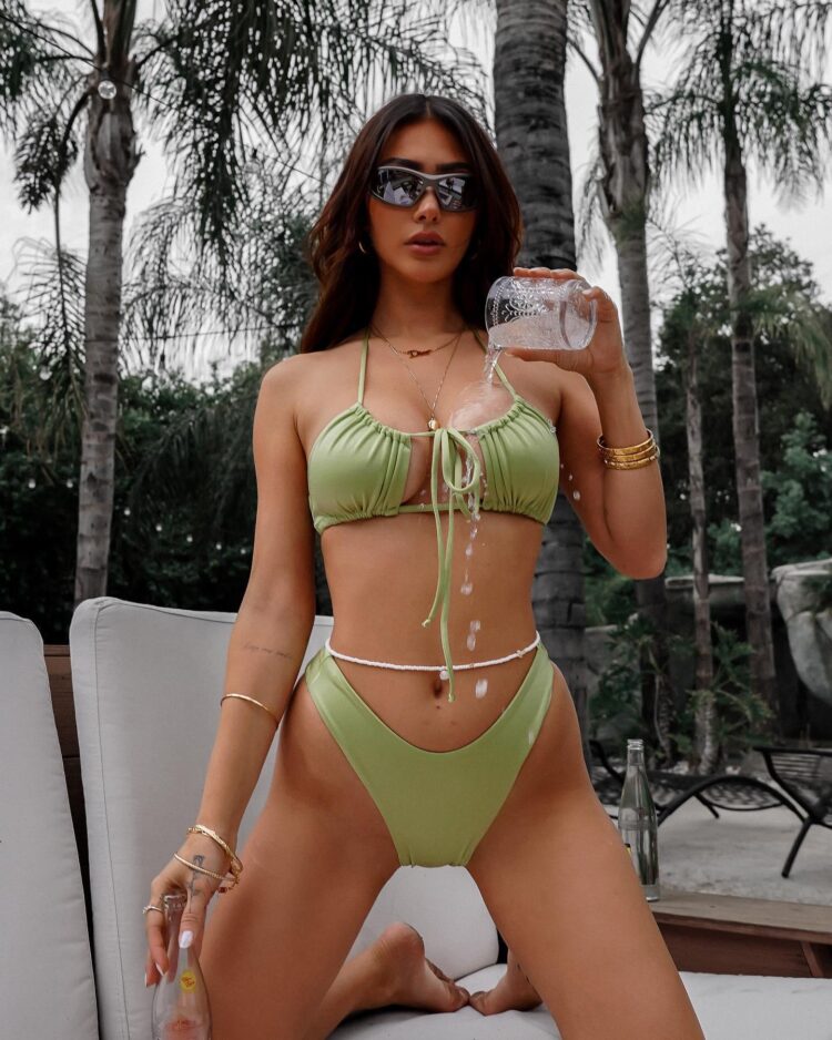francesca brown 7