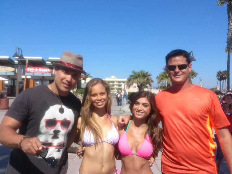 francesca catalano 2