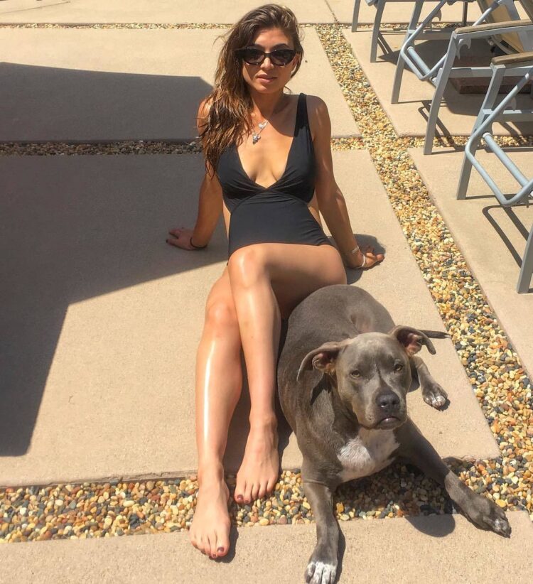 francesca catalano 4