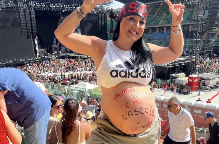 francesca catalano 7