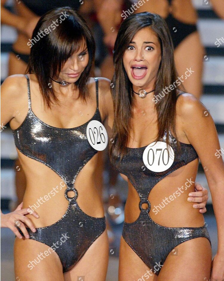 francesca chillemi 2