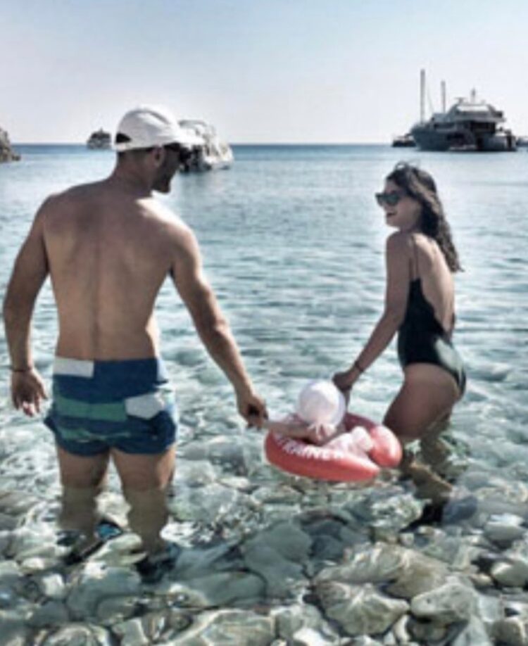 francesca chillemi 6