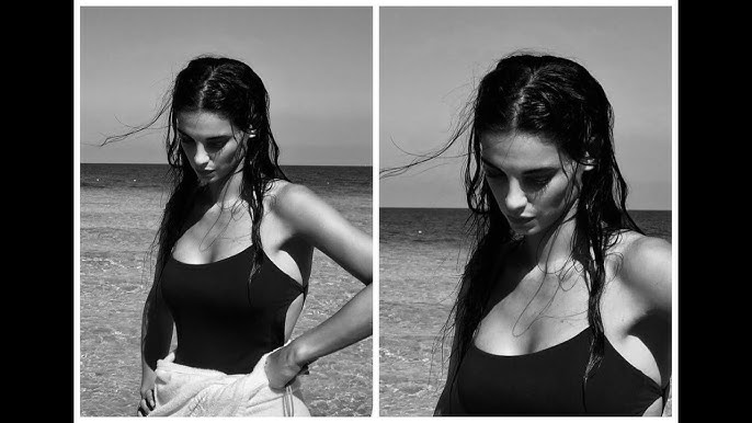 francesca chillemi 9