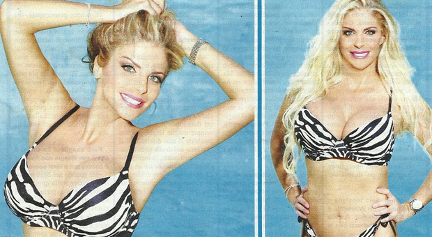 francesca cipriani daltorio 2