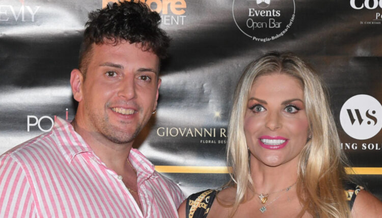 francesca cipriani daltorio 3