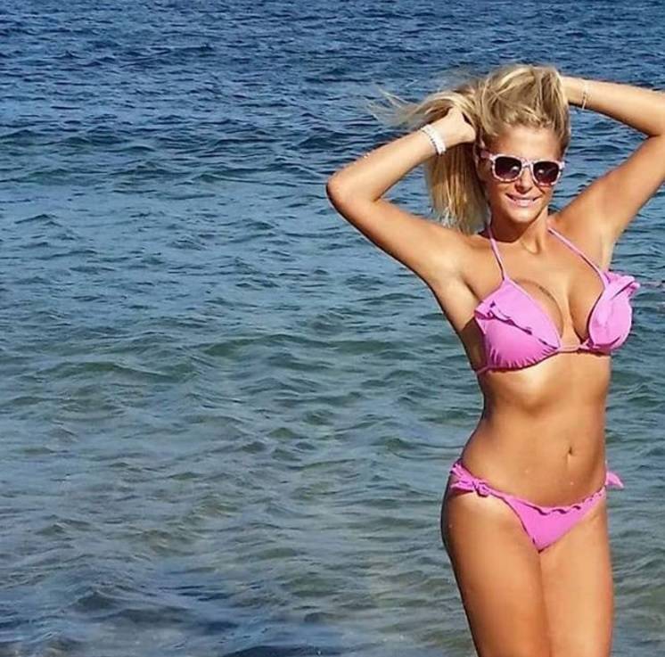 francesca cipriani daltorio 9