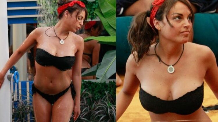 francesca de andre 5