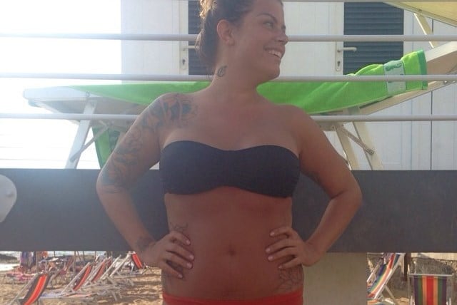 francesca del taglia 4