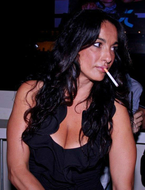 francesca derosa 5