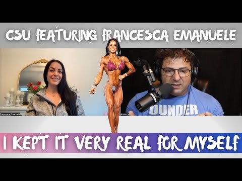 francesca emanuele 2