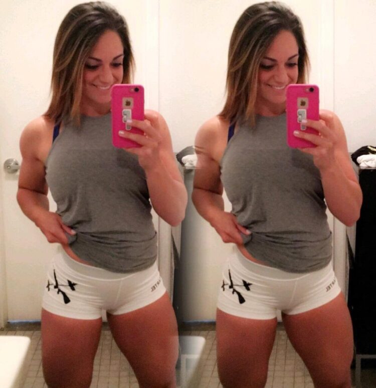 francesca emanuele 7