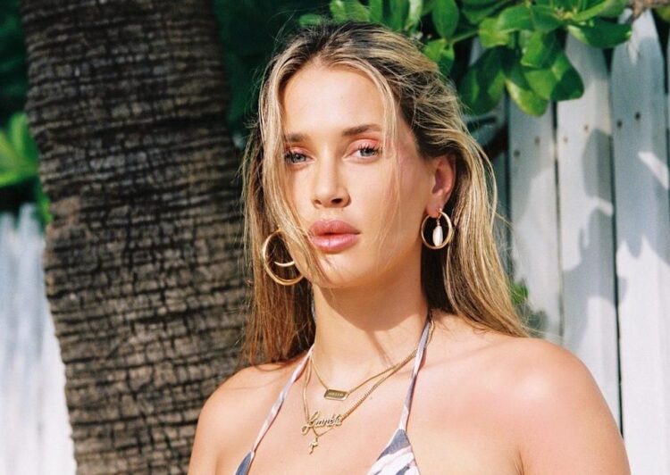 francesca emanuele 9