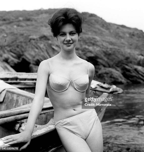 francesca ferretti 2