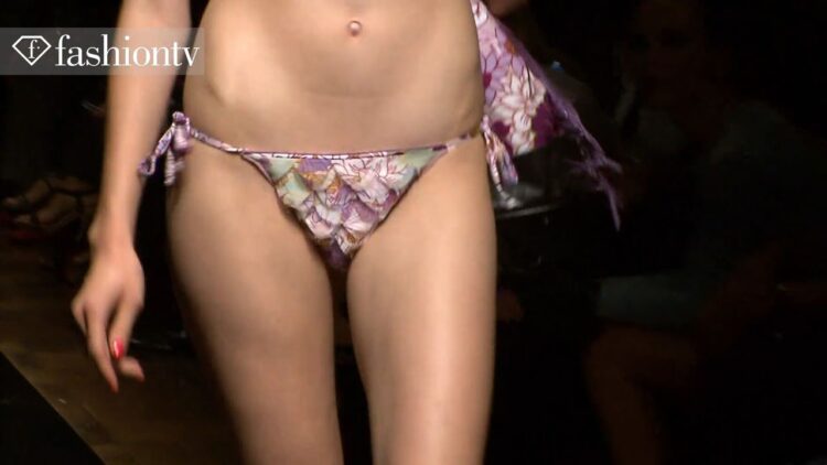 francesca ferretti 8