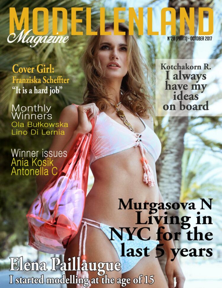 francesca galassi 11