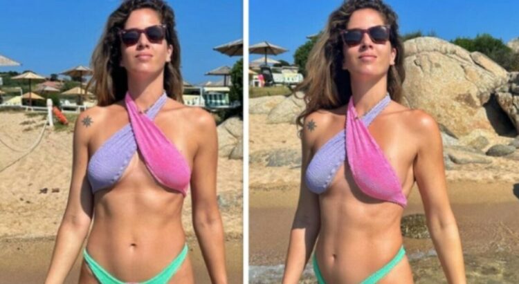 francesca giovinazzo 14