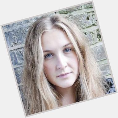 francesca isherwood 1