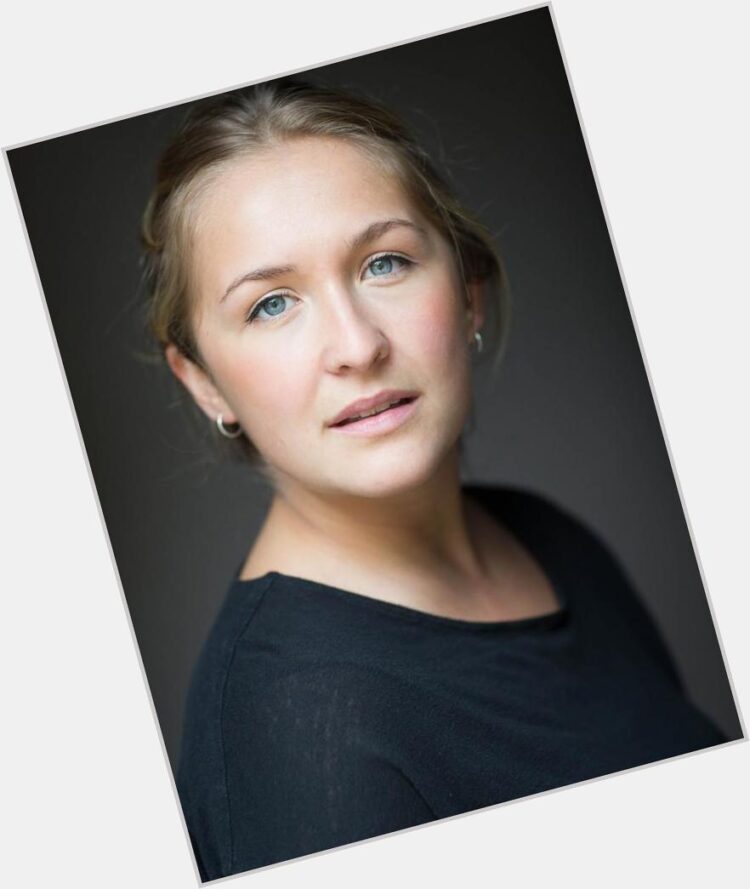 francesca isherwood 2