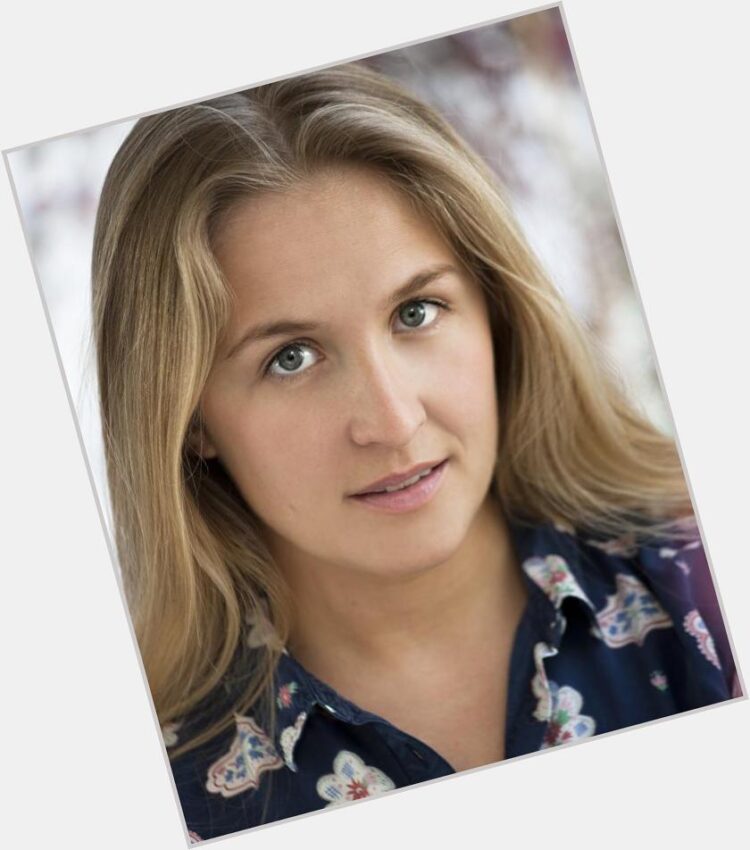 francesca isherwood 4