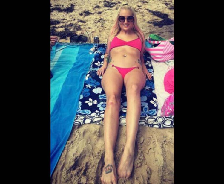 francesca jacovino 1