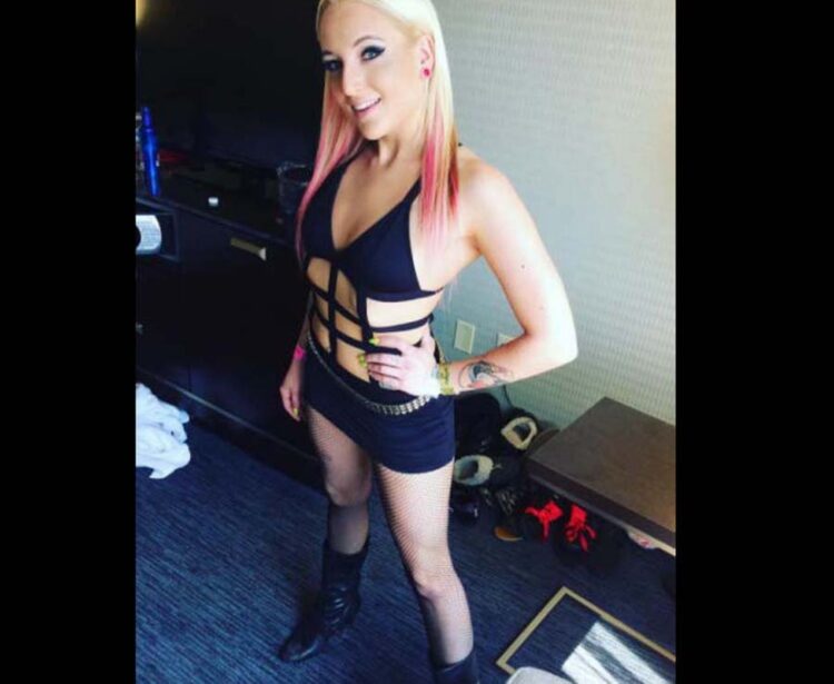 francesca jacovino 2