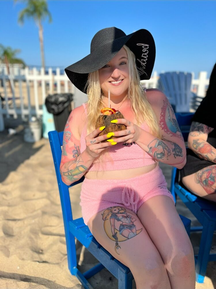 francesca jacovino 3